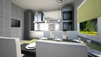 /album/kitchen-cocinas/a20-1-1-jpg/
